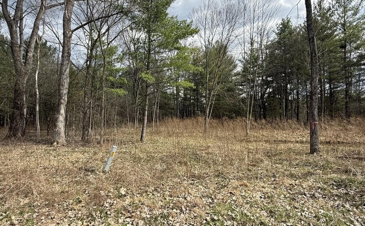 Pictures of Land property located at 17 Tappan Zee Court, Athens, NY 12015 for sales - image #1