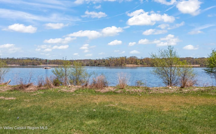 Pictures of Land, Special Purpose property located at 176 Green Bedell Road, Coxsackie, NY 12051 for sales - image #1