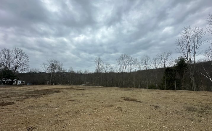 Pictures of Land, Multifamily property located at 64 Palmer Road, Claverack, NY 12513 for sales - image #1
