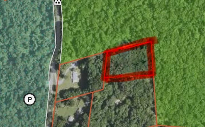 Pictures of Land property located at 82 Brimstone Road, Patterson, NY 12563 for sales - image #1
