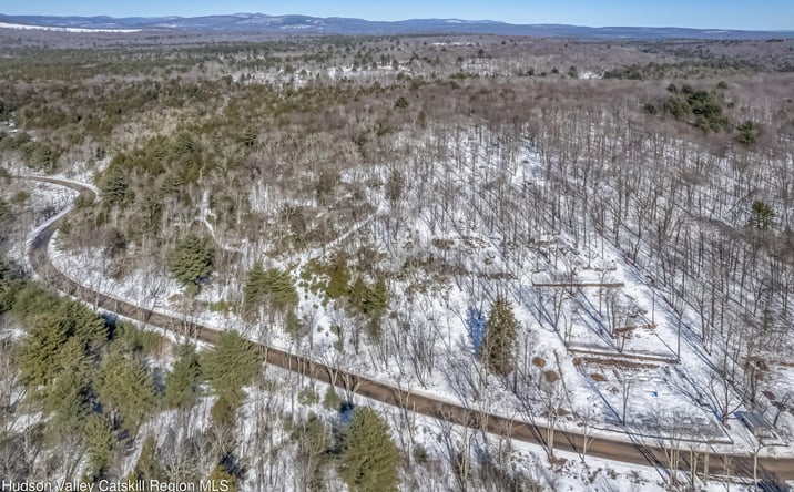 Pictures of Land, Special Purpose property located at Tbd Camp Road, Ellenville, NY 12428 for sales - image #1