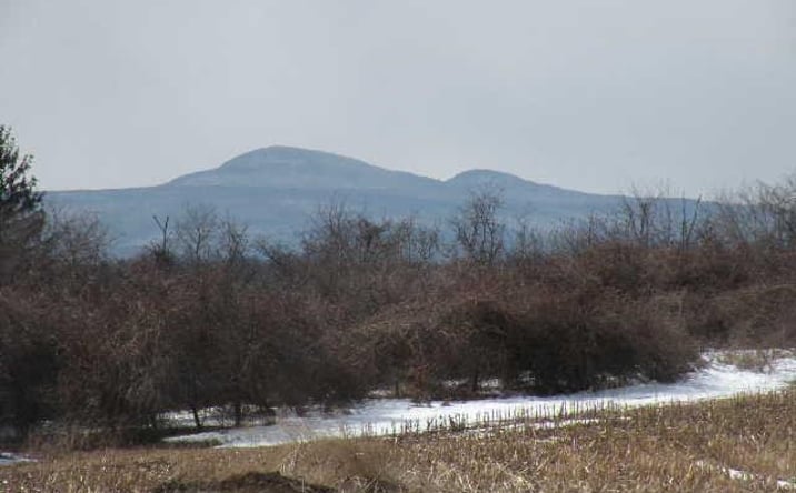 Pictures of Land, Mixed Use, Multifamily property located at 132 Lockwood Road, Hudson, NY 12534 for sales - image #1