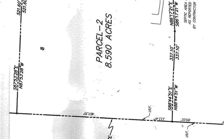 Pictures of Land, Multifamily property located at 622 Bean River Road, Pine Plains, NY 12567 for sales - image #1