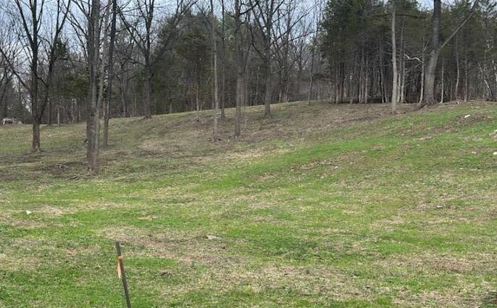 Pictures of Land property located at Lot 2 High Falls Road, Catskill, NY 12414 for sales - image #1