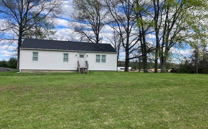 Pictures of Mixed Use, Industrial, Land property located at 9580 Route 9w, Athens, NY 12015 for sales - image #1