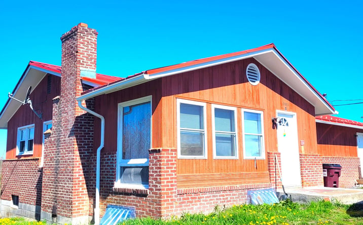 Pictures of Multifamily property located at 10803 New York 32, Greenville, NY 12083 for sales - image #1