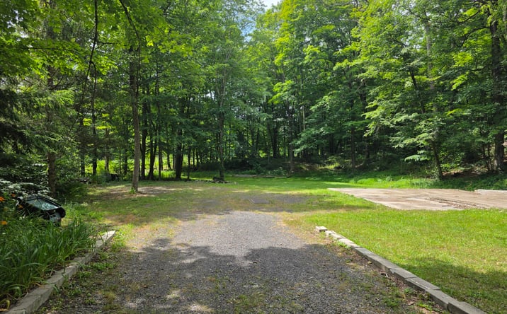 Pictures of Land property located at 597 Ross Ruland Road, Cairo, NY 12413 for sales - image #1