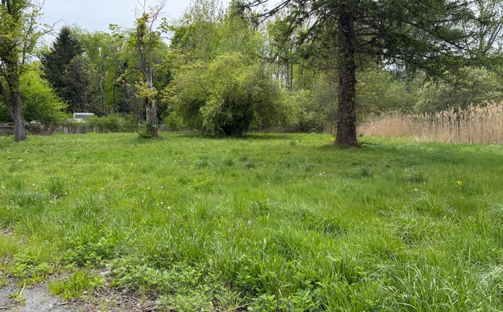 Pictures of Land property located at 5282 U.S. 44, Amenia, NY 12501 for sales - image #1