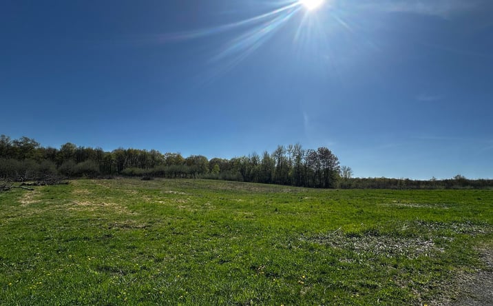 Pictures of Land property located at S Route 32, Gardiner, NY 12525 for sales - image #1