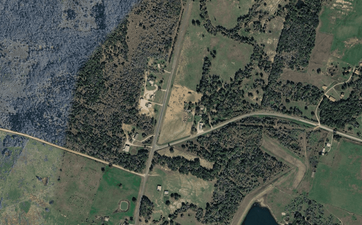 Pictures of Mixed Use, Land property located at 207 County Road 455, Thorndale, TX 76577 for sales - image #1