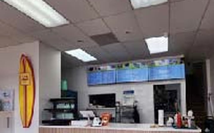 Pictures of Retail property located at 2144 Auiki Street, Honolulu, HI 96819 for sales - image #1