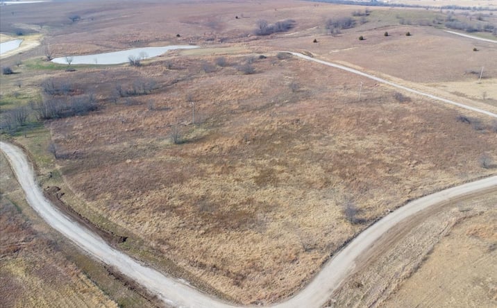 Pictures of Land, Multifamily property located at 13740 N Sandstone Avenue, Skiatook, OK 74070 for sales - image #1