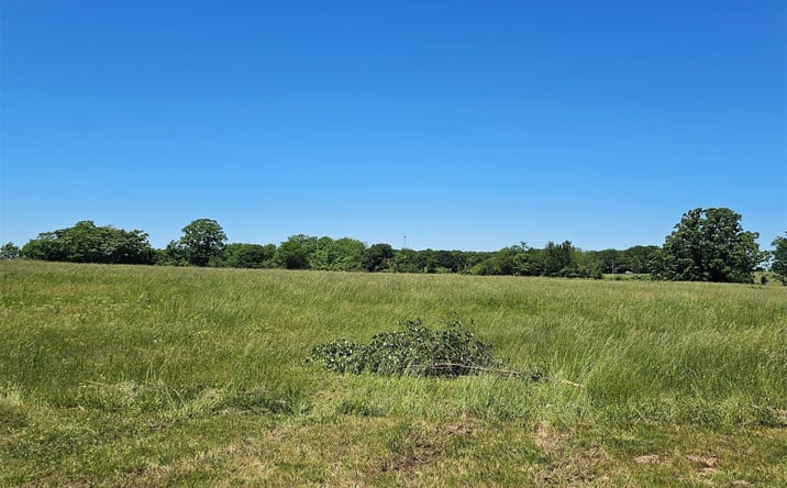 Pictures of Land property located at 13918 Highway 82, Tahlequah, OK 74464 for sales - image #1