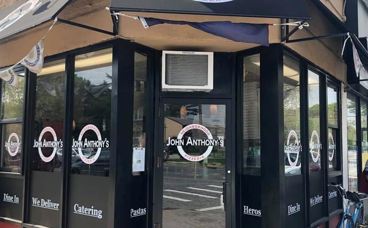 Pictures of Business for Sale, Retail property located at 1056 Franklin Avenue, Hempstead, NY 11580 for sales - image #1
