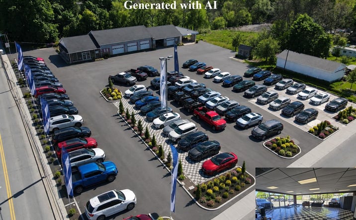 Pictures of Mixed Use, Retail, Special Purpose, Office property located at 73-77 Kingston Avenue, Port Jervis, NY 12771 for sales - image #1