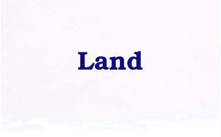 Pictures of Land, Multifamily property located at 1628 & 1626 S Millard Avenue, Chicago, IL 60623 for sales - image #1
