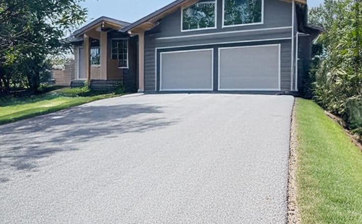 Pictures of Land property located at 18356 Le Claire Avenue, Tinley Park, IL 60478 for sales - image #1