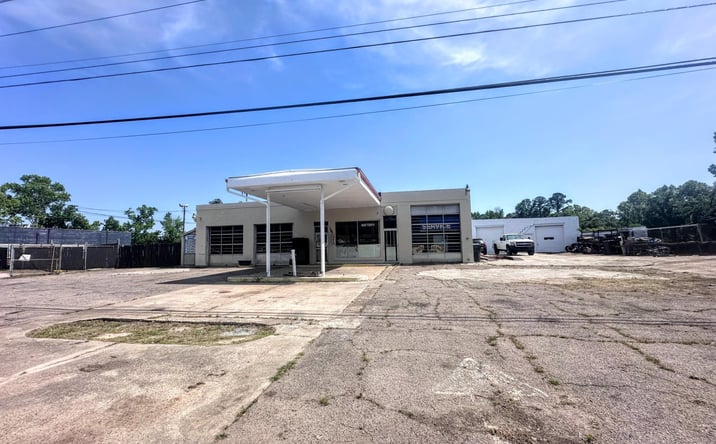 Pictures of Special Purpose property located at 2876 Deans Bridge Road, Augusta, GA 30906 for sales - image #1