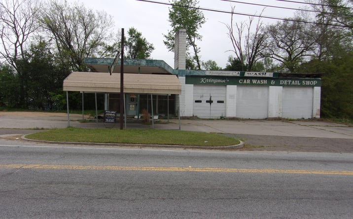 Pictures of Special Purpose property located at 1800 NW Kissingbower Road #1800, Augusta, GA 30904 for sales - image #1