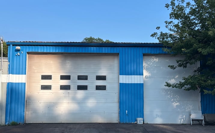 Pictures of Office property located at 825 E Us Highway 45, Mundelein, IL 60060 for sales - image #1
