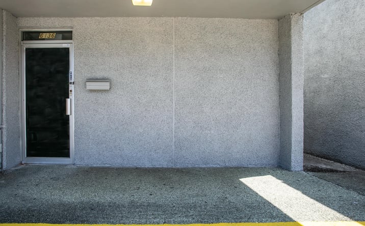Pictures of Business for Sale property located at 6136 NW 11th Street 16-2, Sunrise, FL 33313 for sales - image #1