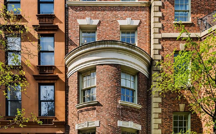 Pictures of Office property located at 38 East 63rd Street, New York, NY 10065 for sales - image #1