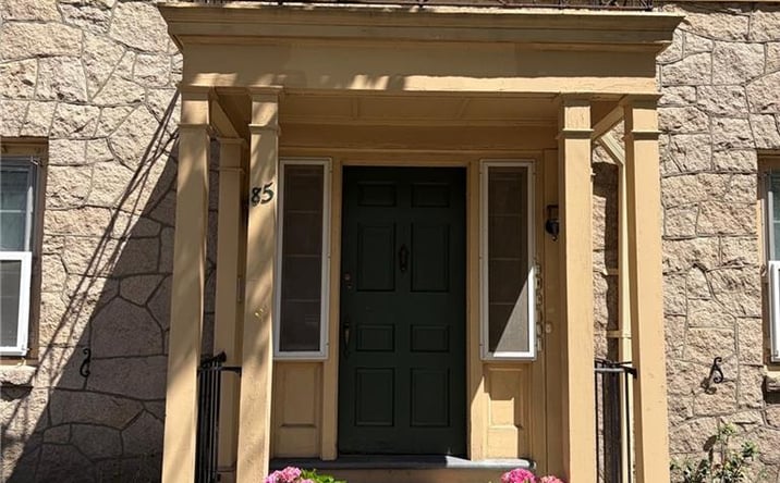 Pictures of Mixed Use, Land, Multifamily property located at 85 Governor Street, Providence, RI 02906 for sales - image #1