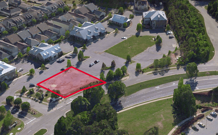 Pictures of Office, Land property located at 240 Inverness Center Drive, Birmingham, AL 35242 for sales - image #1