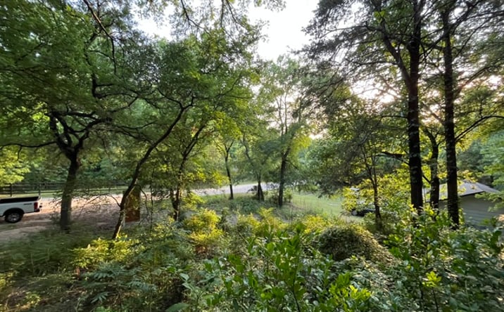 Pictures of Land property located at 1878 W BELT LINE RD, CEDAR HILL, TX 75104-5614 for sales - image #1