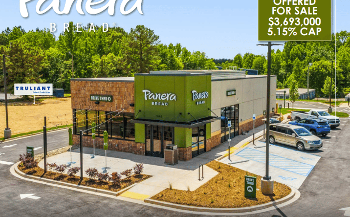 Pictures of Retail, Land property located at 1664 E MAIN ST, DUNCAN, SC 29334-9706 for sales - image #1