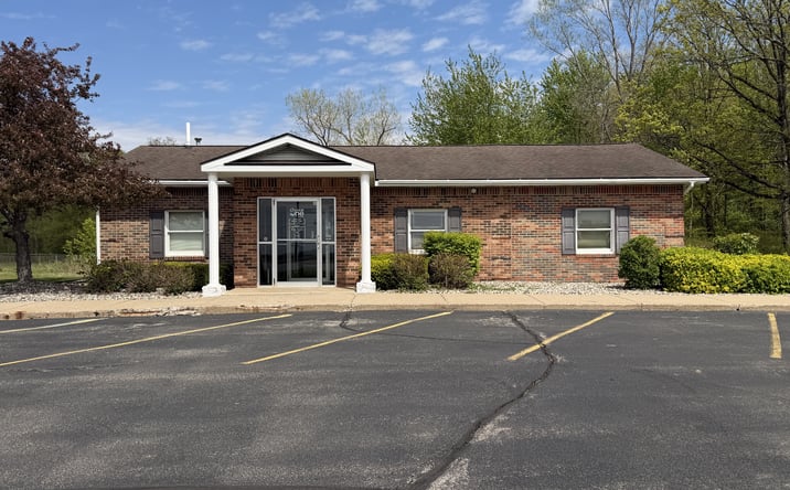 Pictures of Retail property located at 10811 ALBEE RD, BURT, MI 48417-9413 for sales - image #1