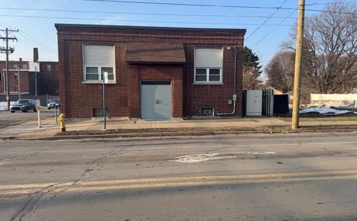 Pictures of Retail, Office, Mixed Use property located at 602 East 26th Street, Erie, PA 16504 for sales - image #1