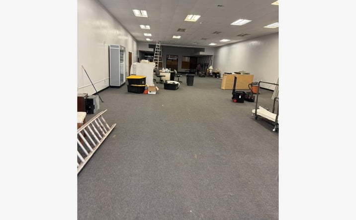 Pictures of Retail, Office property located at 520-522 E. Main Street, Stockton, CA 95202 for sales - image #1