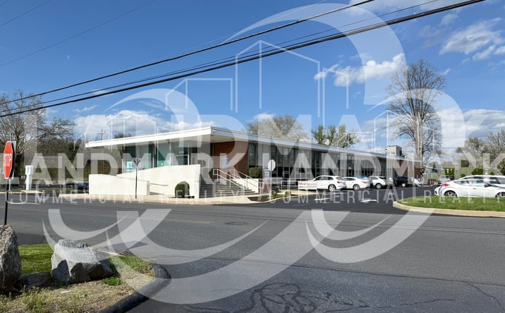 Pictures of Office property located at 3705 Trindle Road, Camp Hill, PA 17011 for sales - image #1