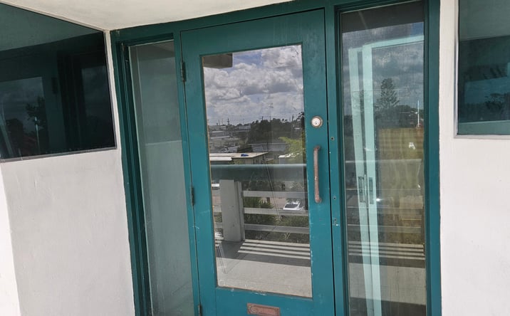 Pictures of Business for Sale property located at 1460 South McCall Road, Englewood, FL 34223 for sales - image #1