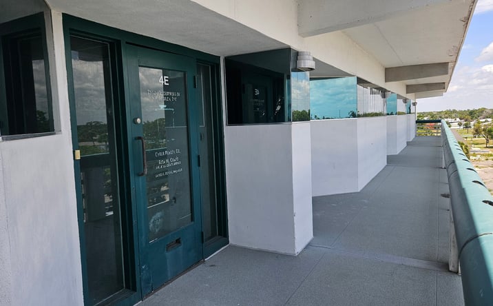 Pictures of Business for Sale property located at 1460 South McCall Road, Englewood, FL 34223 for sales - image #1