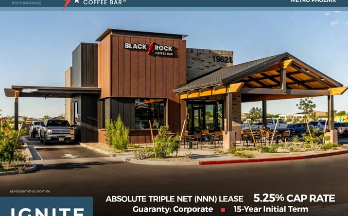 Pictures of Retail property located at 16 West McKellips Road, Mesa, AZ 85201 for sales - image #1