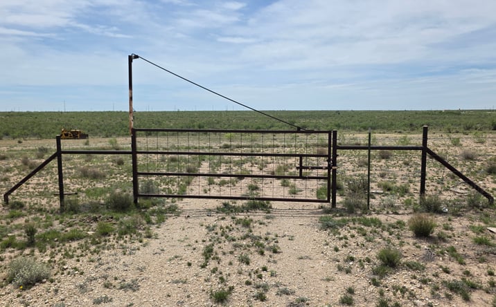 Pictures of Land property located at 0000 Farm to Market Road 1787, Midland, TX 79706 for sales - image #1