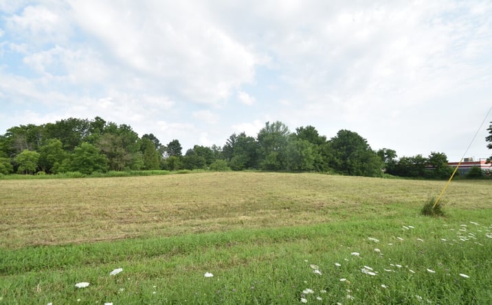 Pictures of Office, Retail, Mixed Use property located at Upper Lenox Avenue, Oneida, NY 13421 for sales - image #1