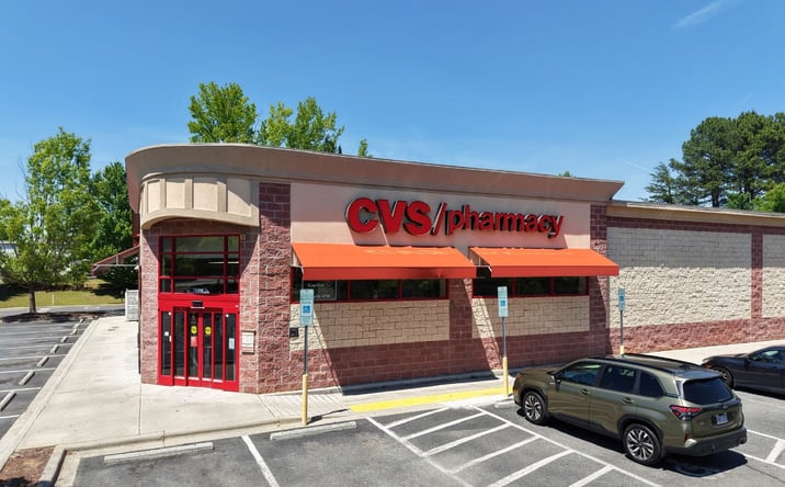 Pictures of Retail property located at 8765 HWY 52, ROCKWELL, NC 28138-8550 for sales - image #1