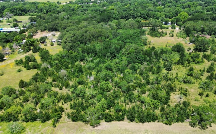 Pictures of Land property located at 5969 Lynette Circle, Bryan, TX 77807 for sales - image #1