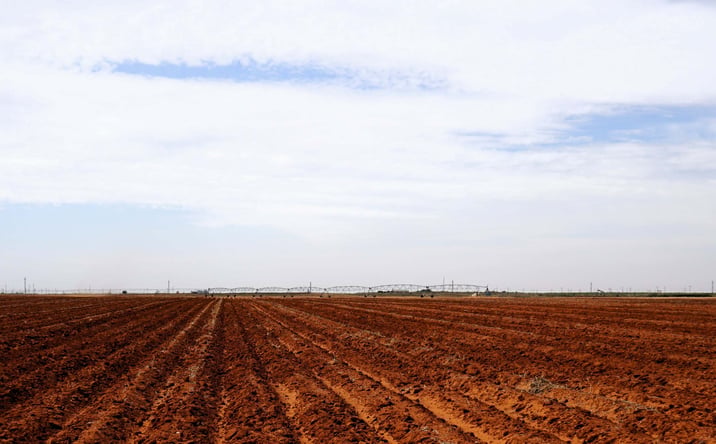 Pictures of Land property located at 2397+HR, Allred, TX 79323 for sales - image #1