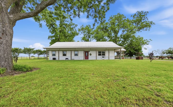 Pictures of Land property located at 500 Rs County Road 2370, Alba, TX 75410 for sales - image #1