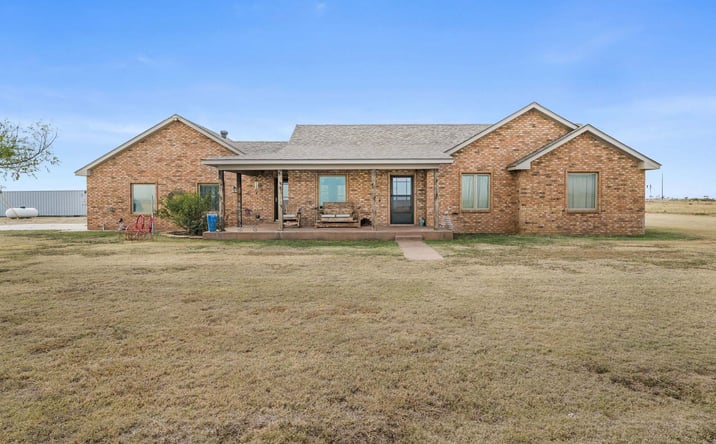 Pictures of Retail, Land property located at 1760 Texas 217, Canyon, TX 79015 for sales - image #1