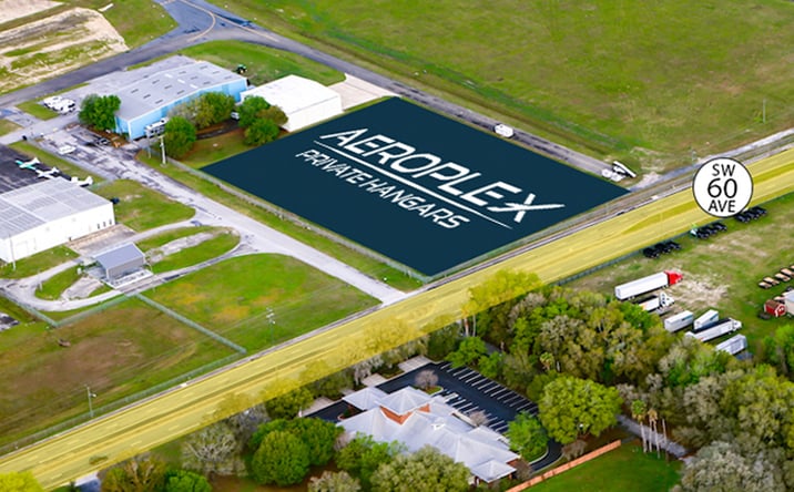 Pictures of Special Purpose property located at 738 SW 60th Ave, Ocala, FL 34474 for sales - image #1