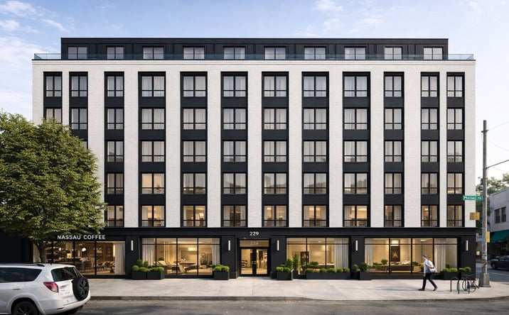 Pictures of Mixed Use property located at for sales - image #1