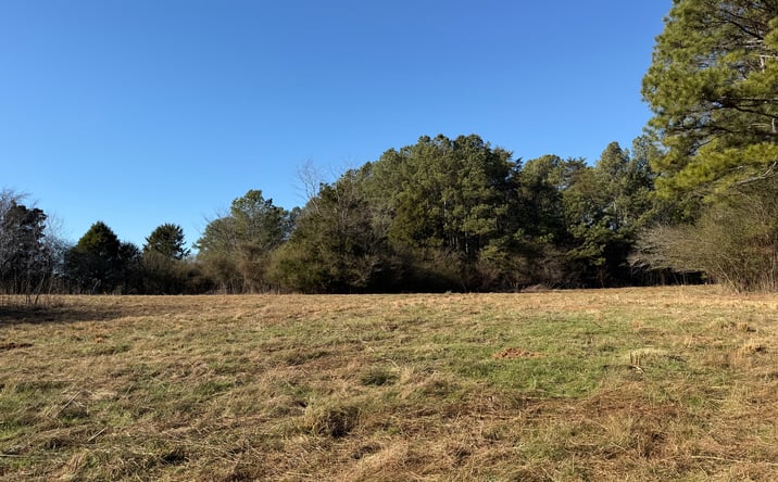 Pictures of Retail, Land property located at Liberty Church Road, Ranger, GA 30734 for sales - image #1