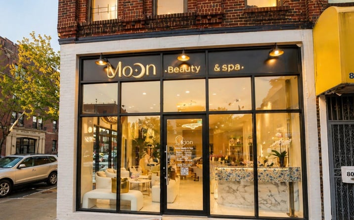 Pictures of Business for Sale, Mixed Use, Retail property located at 8001 Northern Boulevard, New York, NY 11372 for sales - image #1