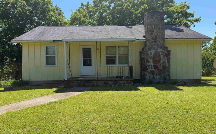 Pictures of Land, Special Purpose property located at 33486 Highway 7, Edwards, MO 65326 for sales - image #1