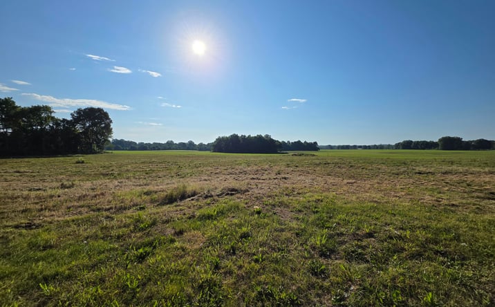 Pictures of Land property located at 2101 TN-18, Medon, TN 38356 for sales - image #1